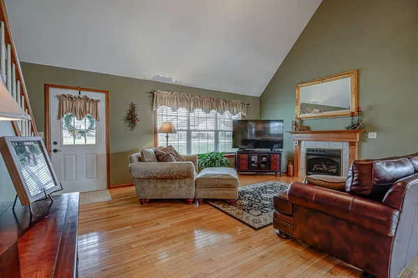 $345,000 | 2981 Sapling Court, Lawrenceburg, IN 47025