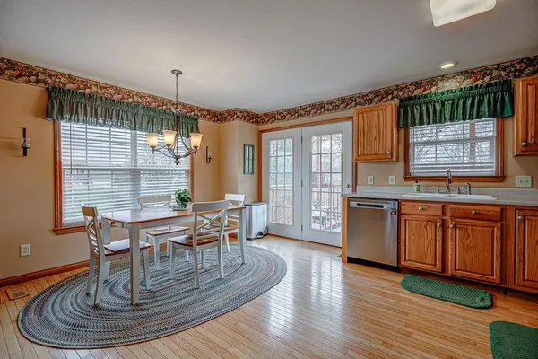 $345,000 | 2981 Sapling Court, Lawrenceburg, IN 47025