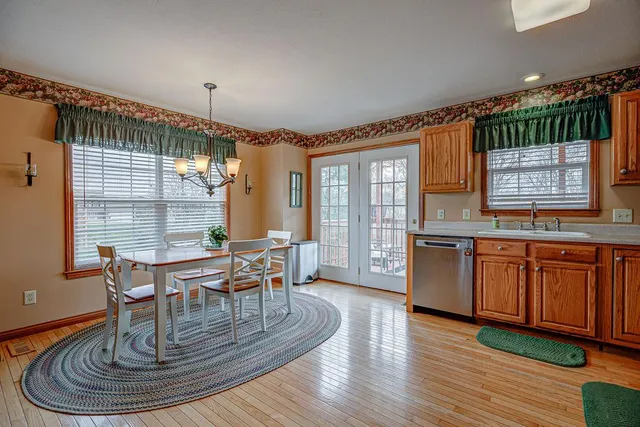 $349,900 | 2981 Sapling Court, Lawrenceburg, IN 47025