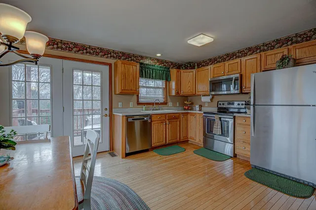 $349,900 | 2981 Sapling Court, Lawrenceburg, IN 47025