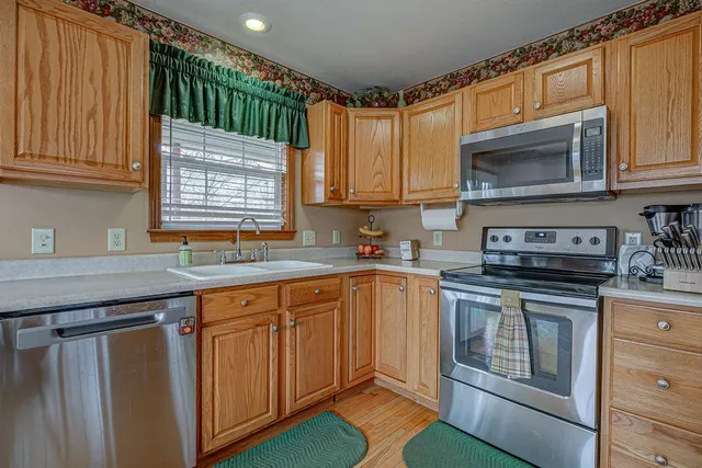 $349,900 | 2981 Sapling Court, Lawrenceburg, IN 47025