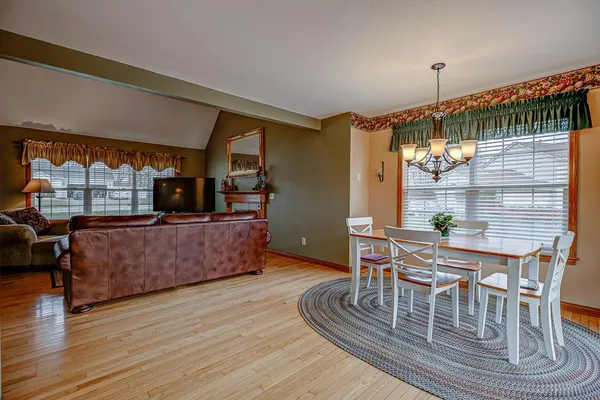 $345,000 | 2981 Sapling Court, Lawrenceburg, IN 47025