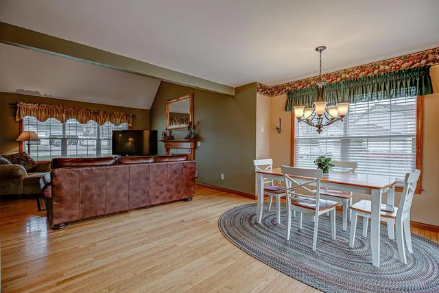 $349,900 | 2981 Sapling Court, Lawrenceburg, IN 47025