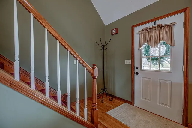 $349,900 | 2981 Sapling Court, Lawrenceburg, IN 47025