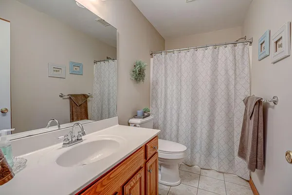 $345,000 | 2981 Sapling Court, Lawrenceburg, IN 47025