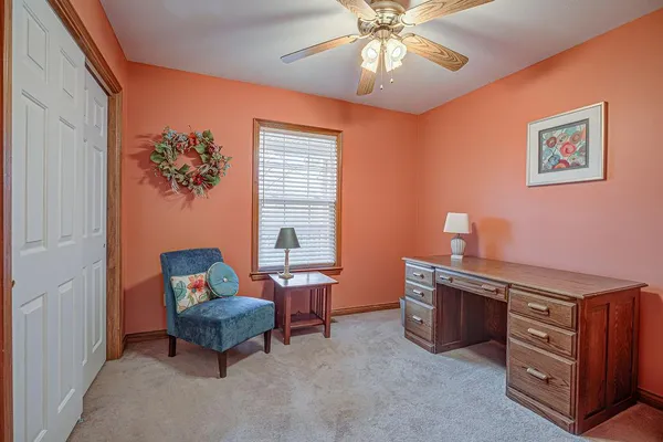 $345,000 | 2981 Sapling Court, Lawrenceburg, IN 47025