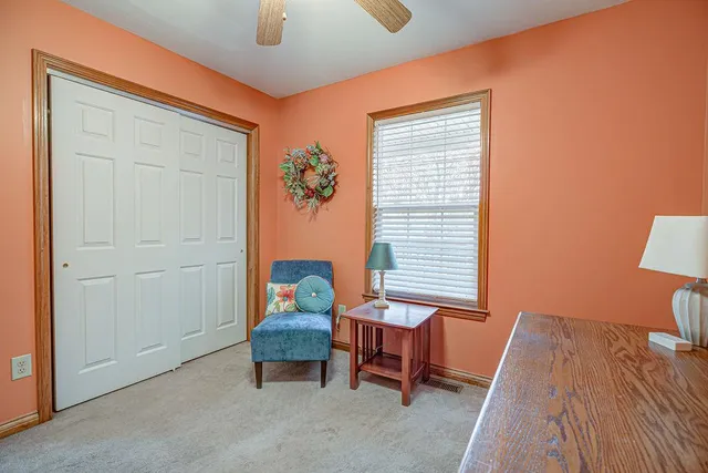 $349,900 | 2981 Sapling Court, Lawrenceburg, IN 47025