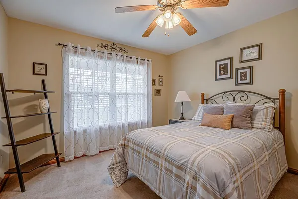 $345,000 | 2981 Sapling Court, Lawrenceburg, IN 47025