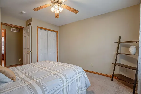 $345,000 | 2981 Sapling Court, Lawrenceburg, IN 47025