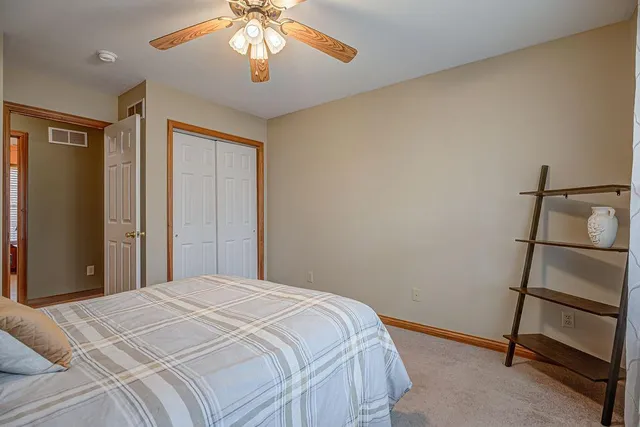 $349,900 | 2981 Sapling Court, Lawrenceburg, IN 47025