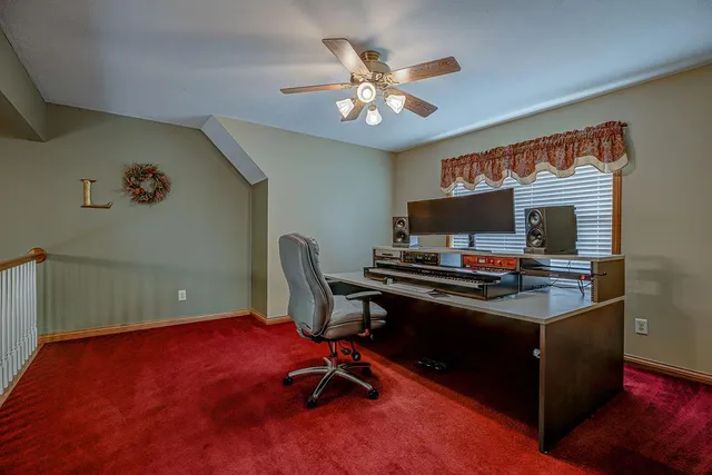 $349,900 | 2981 Sapling Court, Lawrenceburg, IN 47025