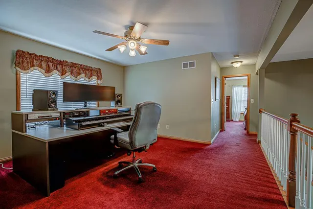 $349,900 | 2981 Sapling Court, Lawrenceburg, IN 47025