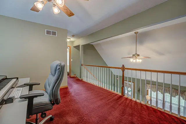 $349,900 | 2981 Sapling Court, Lawrenceburg, IN 47025