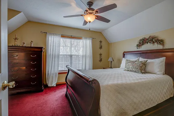 $345,000 | 2981 Sapling Court, Lawrenceburg, IN 47025