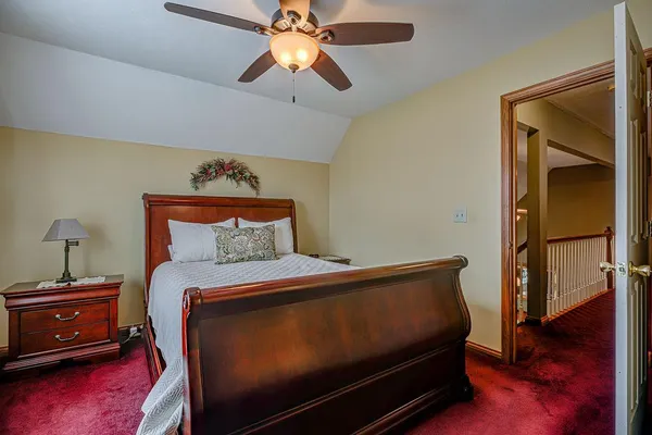 $345,000 | 2981 Sapling Court, Lawrenceburg, IN 47025