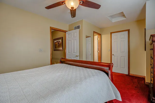 $349,900 | 2981 Sapling Court, Lawrenceburg, IN 47025