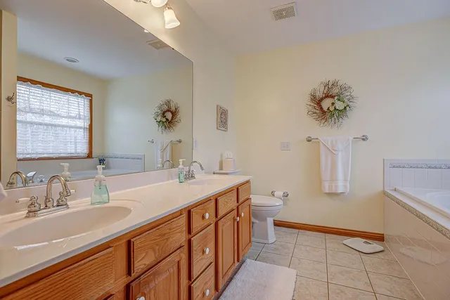 $349,900 | 2981 Sapling Court, Lawrenceburg, IN 47025