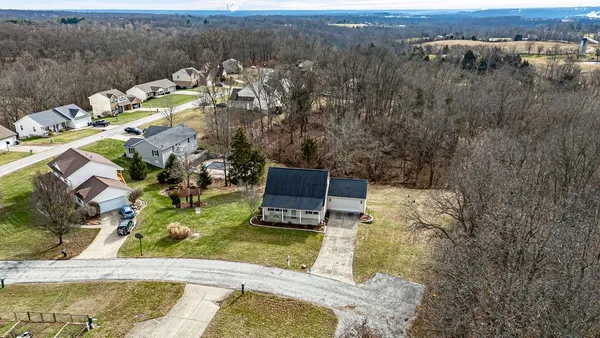 $345,000 | 2981 Sapling Court, Lawrenceburg, IN 47025