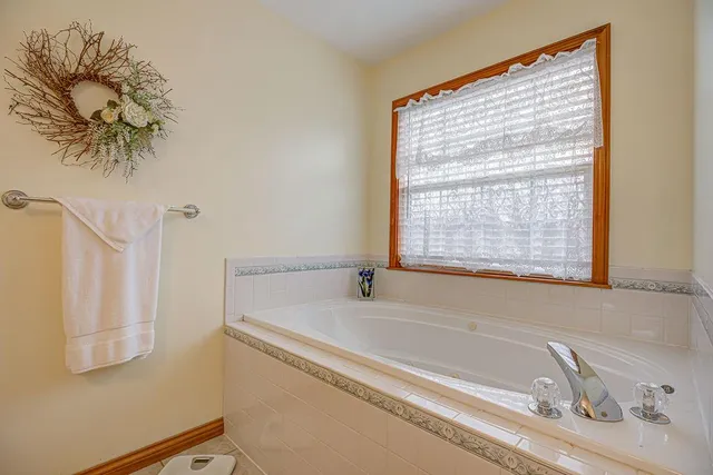 $349,900 | 2981 Sapling Court, Lawrenceburg, IN 47025