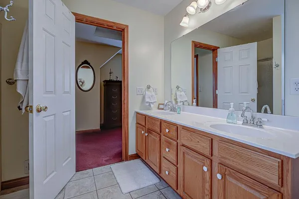 $345,000 | 2981 Sapling Court, Lawrenceburg, IN 47025