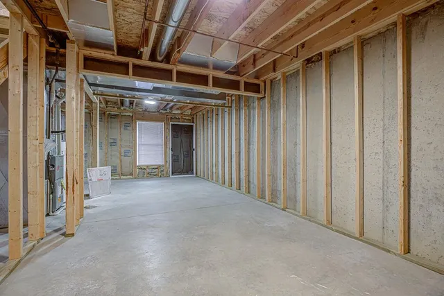 $349,900 | 2981 Sapling Court, Lawrenceburg, IN 47025