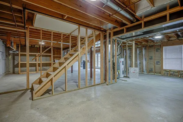 $345,000 | 2981 Sapling Court, Lawrenceburg, IN 47025