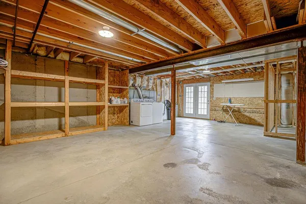 $345,000 | 2981 Sapling Court, Lawrenceburg, IN 47025