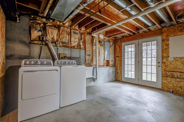 $345,000 | 2981 Sapling Court, Lawrenceburg, IN 47025