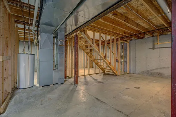 $345,000 | 2981 Sapling Court, Lawrenceburg, IN 47025