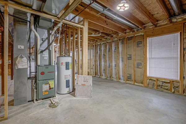 $345,000 | 2981 Sapling Court, Lawrenceburg, IN 47025