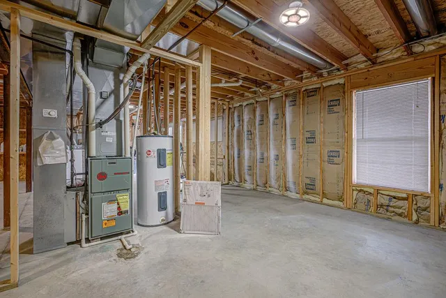 $349,900 | 2981 Sapling Court, Lawrenceburg, IN 47025