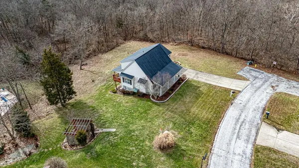 $345,000 | 2981 Sapling Court, Lawrenceburg, IN 47025