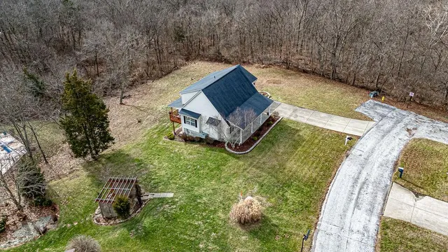 $349,900 | 2981 Sapling Court, Lawrenceburg, IN 47025