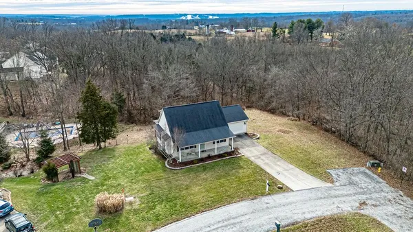 $345,000 | 2981 Sapling Court, Lawrenceburg, IN 47025