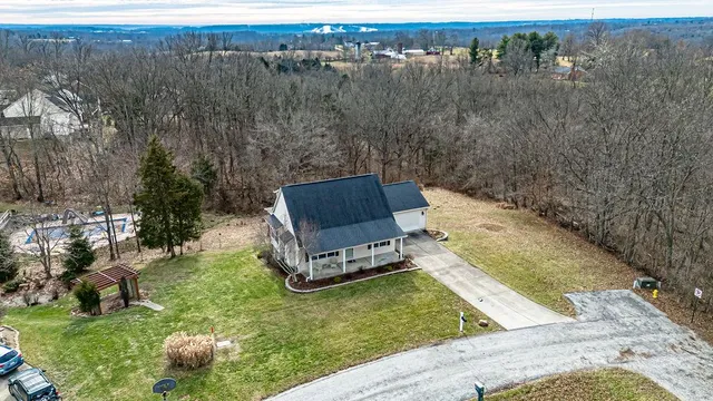 $349,900 | 2981 Sapling Court, Lawrenceburg, IN 47025