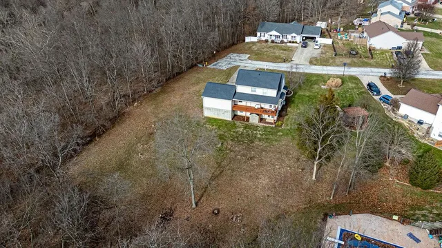 $349,900 | 2981 Sapling Court, Lawrenceburg, IN 47025