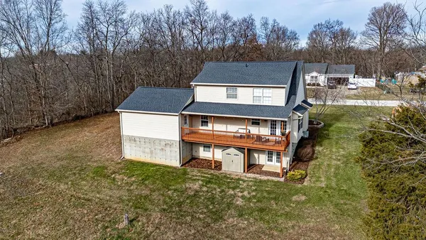 $345,000 | 2981 Sapling Court, Lawrenceburg, IN 47025