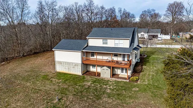 $349,900 | 2981 Sapling Court, Lawrenceburg, IN 47025