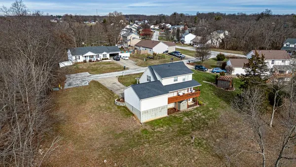 $345,000 | 2981 Sapling Court, Lawrenceburg, IN 47025