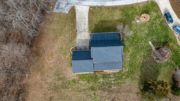 $345,000 | 2981 Sapling Court, Lawrenceburg, IN 47025