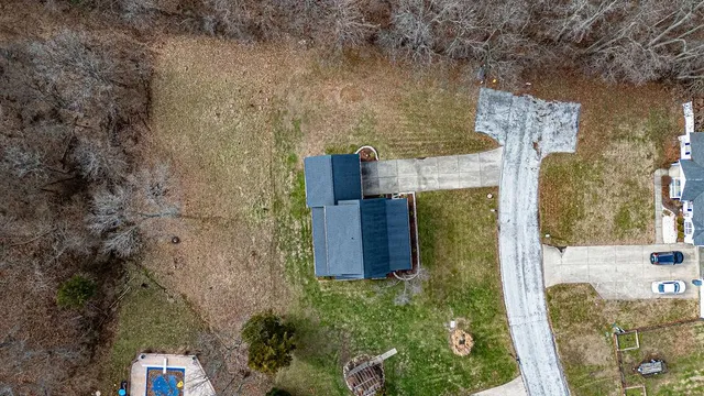 $349,900 | 2981 Sapling Court, Lawrenceburg, IN 47025