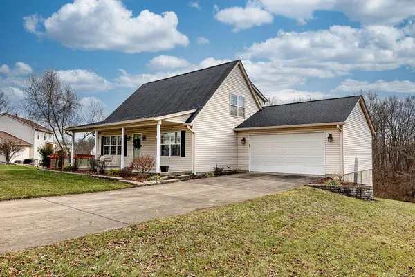 $345,000 | 2981 Sapling Court, Lawrenceburg, IN 47025