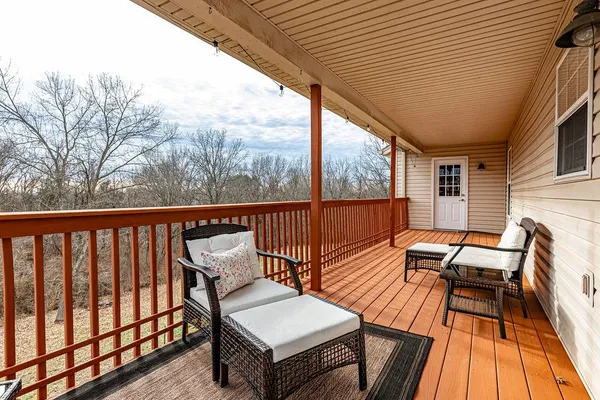 $345,000 | 2981 Sapling Court, Lawrenceburg, IN 47025