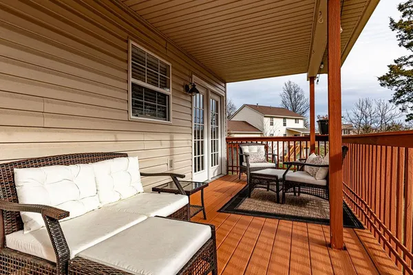 $345,000 | 2981 Sapling Court, Lawrenceburg, IN 47025