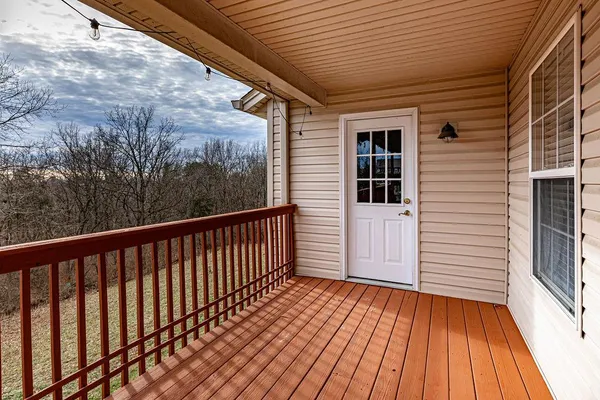 $345,000 | 2981 Sapling Court, Lawrenceburg, IN 47025