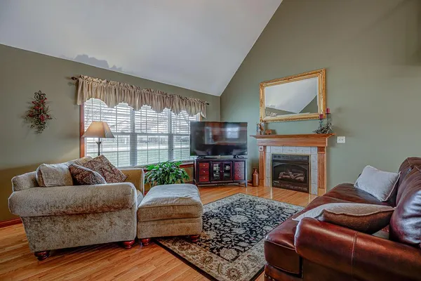 $345,000 | 2981 Sapling Court, Lawrenceburg, IN 47025