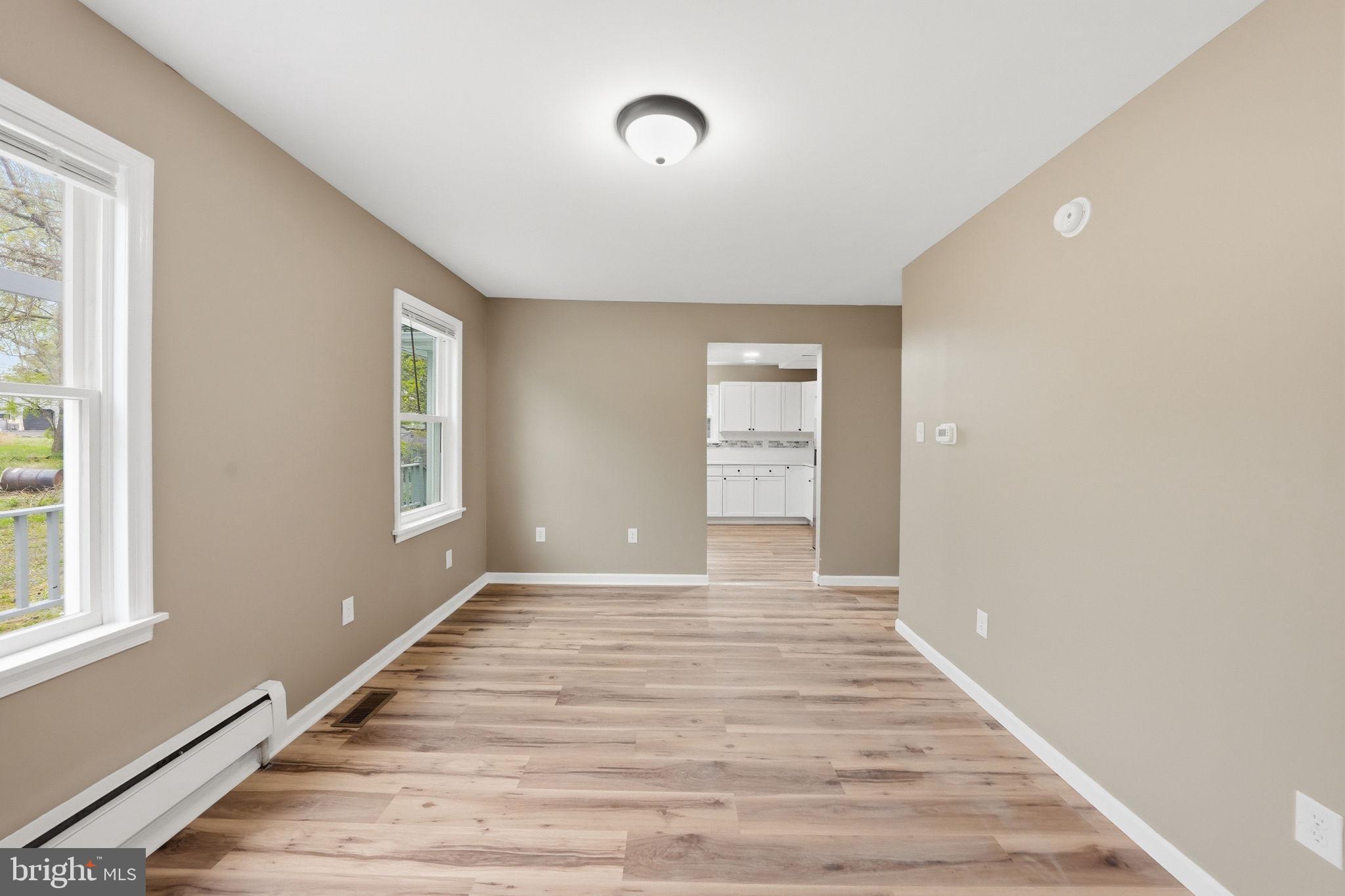 755 Main Street Sewell, NJ 08080 - Photo 25 of 43