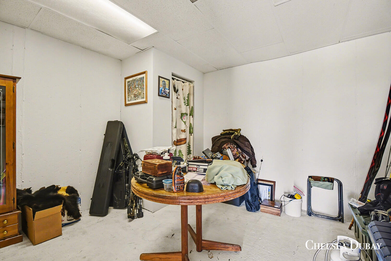 1734 Arthur Street Marne, MI 49435 - Photo 23 of 28 023_file_5511copy