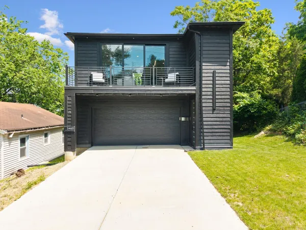 $235,000 | 3460 Grandview Avenue, Sharonville, OH 45241
