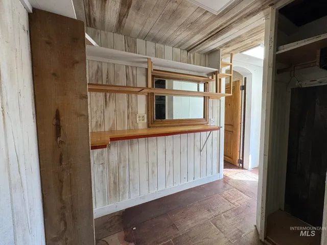 $310,000 | 1347 North Center Road, Richfield, ID 83349